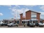 Ford Fiesta 1.0 59KW/80PK 5D Style Ultimate