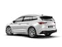 Skoda Enyaq Sportline 210 kW / 286 PK