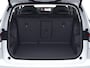 Skoda Enyaq Sportline 210 kW / 286 PK