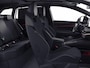 Skoda Enyaq Sportline 210 kW / 286 PK