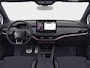 Skoda Enyaq Sportline 210 kW / 286 PK