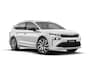 Skoda Enyaq Sportline 210 kW / 286 PK