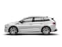 Skoda Enyaq Sportline 210 kW / 286 PK