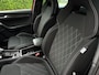 Skoda Karoq 1.5 TSI ACT Sportline Business Aut.|Schuifd.|Trekh.|Camera| Velvet Red Met.