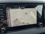 Skoda Karoq 1.5 TSI ACT Sportline Business Aut.|Schuifd.|Trekh.|Camera| Velvet Red Met.