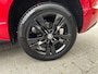 Skoda Karoq 1.5 TSI ACT Sportline Business Aut.|Schuifd.|Trekh.|Camera| Velvet Red Met.