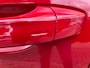 Skoda Karoq 1.5 TSI ACT Sportline Business Aut.|Schuifd.|Trekh.|Camera| Velvet Red Met.