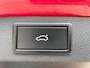 Skoda Karoq 1.5 TSI ACT Sportline Business Aut.|Schuifd.|Trekh.|Camera| Velvet Red Met.