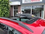 Skoda Karoq 1.5 TSI ACT Sportline Business Aut.|Schuifd.|Trekh.|Camera| Velvet Red Met.