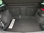 Skoda Karoq 1.5 TSI ACT Sportline Business Aut.|Schuifd.|Trekh.|Camera| Velvet Red Met.