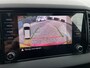 Skoda Karoq 1.5 TSI ACT Sportline Business Aut.|Schuifd.|Trekh.|Camera| Velvet Red Met.