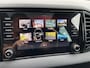 Skoda Karoq 1.5 TSI ACT Sportline Business Aut.|Schuifd.|Trekh.|Camera| Velvet Red Met.