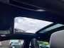 Skoda Karoq 1.5 TSI ACT Sportline Business Aut.|Schuifd.|Trekh.|Camera| Velvet Red Met.