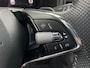 Skoda Karoq 1.5 TSI ACT Sportline Business Aut.|Schuifd.|Trekh.|Camera| Velvet Red Met.