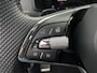 Skoda Karoq 1.5 TSI ACT Sportline Business Aut.|Schuifd.|Trekh.|Camera| Velvet Red Met.