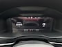 Skoda Karoq 1.5 TSI ACT Sportline Business Aut.|Schuifd.|Trekh.|Camera| Velvet Red Met.