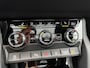 Skoda Karoq 1.5 TSI ACT Sportline Business Aut.|Schuifd.|Trekh.|Camera| Velvet Red Met.