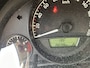 Skoda Citigo Citigo 1.0 ARTIC 5 DEURS AIRCO NWST BEURT GH