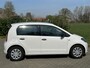 Skoda Citigo Citigo 1.0 ARTIC 5 DEURS AIRCO NWST BEURT GH