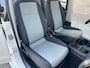 Skoda Citigo Citigo 1.0 ARTIC 5 DEURS AIRCO NWST BEURT GH