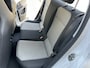 Skoda Citigo Citigo 1.0 ARTIC 5 DEURS AIRCO NWST BEURT GH