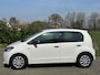 Skoda Citigo Citigo 1.0 ARTIC 5 DEURS AIRCO NWST BEURT GH