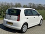 Skoda Citigo Citigo 1.0 ARTIC 5 DEURS AIRCO NWST BEURT GH