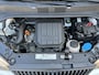 Skoda Citigo Citigo 1.0 ARTIC 5 DEURS AIRCO NWST BEURT GH