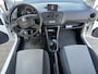 Skoda Citigo Citigo 1.0 ARTIC 5 DEURS AIRCO NWST BEURT GH