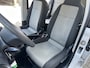 Skoda Citigo Citigo 1.0 ARTIC 5 DEURS AIRCO NWST BEURT GH