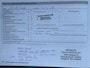 Skoda Citigo Citigo 1.0 ARTIC 5 DEURS AIRCO NWST BEURT GH