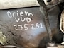Skoda Citigo Citigo 1.0 ARTIC 5 DEURS AIRCO NWST BEURT GH