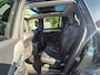 Volvo XC90 2.0 T8 Recharge AWD R-Design Trekhaak/22inch/360Camera/Panodak etc.