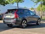 Volvo XC90 2.0 T8 Recharge AWD R-Design Trekhaak/22inch/360Camera/Panodak etc.