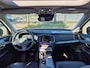 Volvo XC90 2.0 T8 Recharge AWD R-Design Trekhaak/22inch/360Camera/Panodak etc.