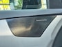 Volvo XC90 2.0 T8 Recharge AWD R-Design Trekhaak/22inch/360Camera/Panodak etc.