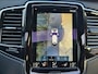 Volvo XC90 2.0 T8 Recharge AWD R-Design Trekhaak/22inch/360Camera/Panodak etc.