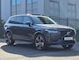 Volvo XC90 2.0 T8 Recharge AWD R-Design Trekhaak/22inch/360Camera/Panodak etc.