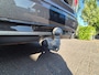 Volvo XC90 2.0 T8 Recharge AWD R-Design Trekhaak/22inch/360Camera/Panodak etc.
