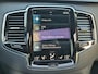 Volvo XC90 2.0 T8 Recharge AWD R-Design Trekhaak/22inch/360Camera/Panodak etc.