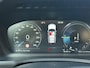 Volvo XC90 2.0 T8 Recharge AWD R-Design Trekhaak/22inch/360Camera/Panodak etc.