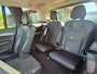 Volvo XC90 2.0 T8 Recharge AWD R-Design Trekhaak/22inch/360Camera/Panodak etc.