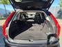 Volvo XC90 2.0 T8 Recharge AWD R-Design Trekhaak/22inch/360Camera/Panodak etc.