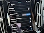 Volvo XC40 2.0 B3 Plus Dark | Harman/Kardon | Memory | Zitting verlengers | parkeersensoren vóór en achter | Google auto | Full LED | verwarmde voorstoelen en stuurwiel |