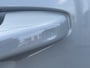 Volvo XC40 2.0 B3 Plus Dark | Harman/Kardon | Memory | Zitting verlengers | parkeersensoren vóór en achter | Google auto | Full LED | verwarmde voorstoelen en stuurwiel |