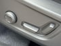 Volvo XC40 2.0 B3 Plus Dark | Harman/Kardon | Memory | Zitting verlengers | parkeersensoren vóór en achter | Google auto | Full LED | verwarmde voorstoelen en stuurwiel |
