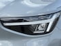 Volvo XC40 2.0 B3 Plus Dark | Harman/Kardon | Memory | Zitting verlengers | parkeersensoren vóór en achter | Google auto | Full LED | verwarmde voorstoelen en stuurwiel |