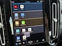 Volvo XC40 2.0 B3 Plus Dark | Harman/Kardon | Memory | Zitting verlengers | parkeersensoren vóór en achter | Google auto | Full LED | verwarmde voorstoelen en stuurwiel |