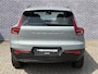 Volvo XC40 2.0 B3 Plus Dark | Harman/Kardon | Memory | Zitting verlengers | parkeersensoren vóór en achter | Google auto | Full LED | verwarmde voorstoelen en stuurwiel |