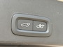 Volvo XC40 2.0 B3 Plus Dark | Harman/Kardon | Memory | Zitting verlengers | parkeersensoren vóór en achter | Google auto | Full LED | verwarmde voorstoelen en stuurwiel |